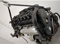  ТНВД Volvo XC60 2008-2017 11488815 #7