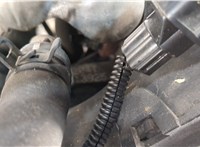  ТНВД Volvo XC60 2008-2017 11488815 #8