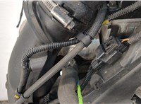 ТНВД Volvo XC60 2008-2017 11488815 #9