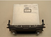 Магнитола Mazda 6 (GJ) 2012-2018 20574476 #2