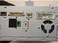  Магнитола Mazda 6 (GJ) 2012-2018 20574476 #4