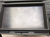  Магнитола Mazda 6 (GJ) 2012-2018 20574476 #5