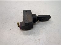  Замок зажигания Volkswagen Touareg 2002-2007 20574477 #1