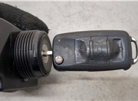  Замок зажигания Volkswagen Touareg 2002-2007 20574477 #2