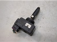  Замок зажигания Volkswagen Touareg 2002-2007 20574477 #3