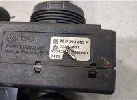  Замок зажигания Volkswagen Touareg 2002-2007 20574477 #4