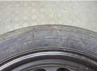  Колесо запасное (таблетка) Chevrolet Equinox 2017-2024 20574480 #2