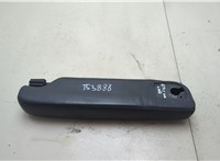  Подлокотник Land Rover Range Rover Sport 2005-2013 20574481 #1