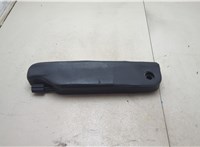  Подлокотник Land Rover Range Rover Sport 2005-2013 20574481 #2