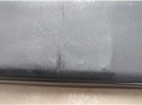  Подлокотник Land Rover Range Rover Sport 2005-2013 20574481 #3