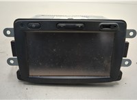 281152761R Магнитола Dacia Duster 2010-2017 20574482 #1