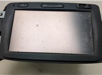 281152761R Магнитола Dacia Duster 2010-2017 20574482 #5