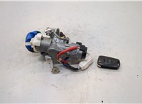  Замок зажигания Hyundai i30 2007-2012 20574483 #1