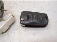  Замок зажигания Hyundai i30 2007-2012 20574483 #2