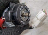  Замок зажигания Hyundai i30 2007-2012 20574483 #3