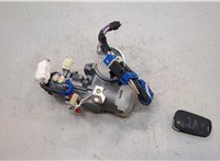  Замок зажигания Hyundai i30 2007-2012 20574483 #4