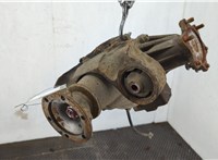  Редуктор моста Suzuki Grand Vitara 2005-2016 20574484 #1