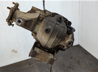  Редуктор моста Suzuki Grand Vitara 2005-2016 20574484 #3
