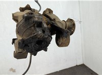  Редуктор моста Suzuki Grand Vitara 2005-2016 20574484 #4