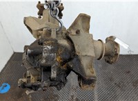  Редуктор моста Suzuki Grand Vitara 2005-2016 20574484 #6