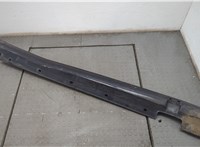  Накладка на порог Mercedes E W212 2009-2016 20574488 #1