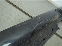  Накладка на порог Mercedes E W212 2009-2016 20574488 #3