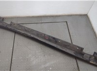  Накладка на порог Mercedes E W212 2009-2016 20574488 #4