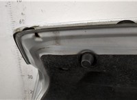  Обшивка крышки (двери) багажника Subaru Legacy (B13) 2003-2009 11488820 #2