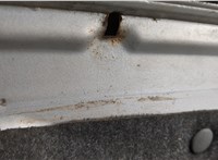  Обшивка крышки (двери) багажника Subaru Legacy (B13) 2003-2009 11488820 #3