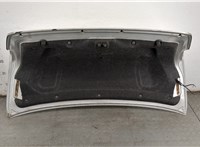  Обшивка крышки (двери) багажника Subaru Legacy (B13) 2003-2009 11488820 #4