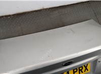  Обшивка крышки (двери) багажника Subaru Legacy (B13) 2003-2009 11488820 #5