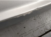  Обшивка крышки (двери) багажника Subaru Legacy (B13) 2003-2009 11488820 #9