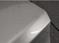  Обшивка крышки (двери) багажника Subaru Legacy (B13) 2003-2009 11488820 #10