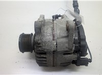  Генератор Seat Ibiza 3 2001-2008 20574489 #1