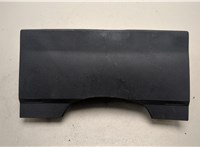  Подушка безопасности коленная Ford Mondeo 4 2007-2015 20574491 #1