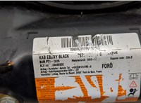  Подушка безопасности коленная Ford Mondeo 4 2007-2015 20574491 #3