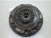  Маховик Seat Ibiza 3 2001-2008 20574492 #1