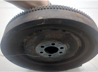  Маховик Seat Ibiza 3 2001-2008 20574492 #3