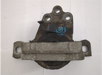  Подушка крепления двигателя Ford Focus 3 2011-2015 20574494 #1
