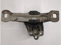  Подушка крепления двигателя Ford Focus 3 2011-2015 20574494 #2