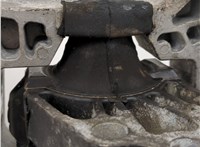  Подушка крепления двигателя Ford Focus 3 2011-2015 20574494 #3