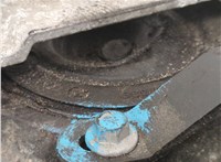  Подушка крепления двигателя Ford Focus 3 2011-2015 20574494 #4