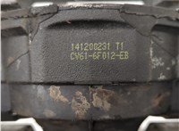  Подушка крепления двигателя Ford Focus 3 2011-2015 20574494 #5
