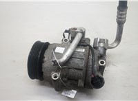 6Q0820808G Компрессор кондиционера Seat Ibiza 3 2001-2008 20574495 #1
