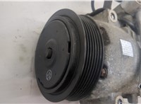 6Q0820808G Компрессор кондиционера Seat Ibiza 3 2001-2008 20574495 #2