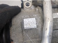6Q0820808G Компрессор кондиционера Seat Ibiza 3 2001-2008 20574495 #3