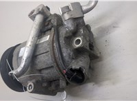 6Q0820808G Компрессор кондиционера Seat Ibiza 3 2001-2008 20574495 #4