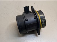 4R8Q12B579AC Измеритель потока воздуха (расходомер) Jaguar XF 2007-2015 20574496 #1