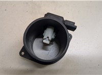 4R8Q12B579AC Измеритель потока воздуха (расходомер) Jaguar XF 2007-2015 20574496 #2