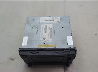  Магнитола Chrysler 300C 2004-2011 20574497 #2